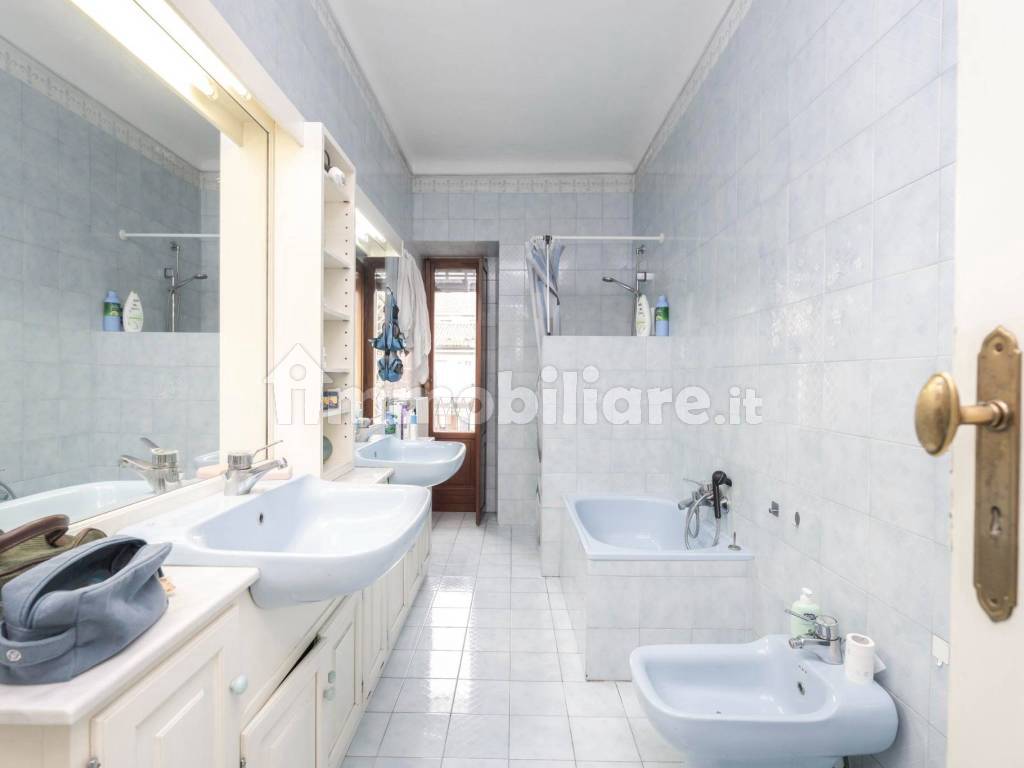 Appartamento in Centro, foto 20 di 30