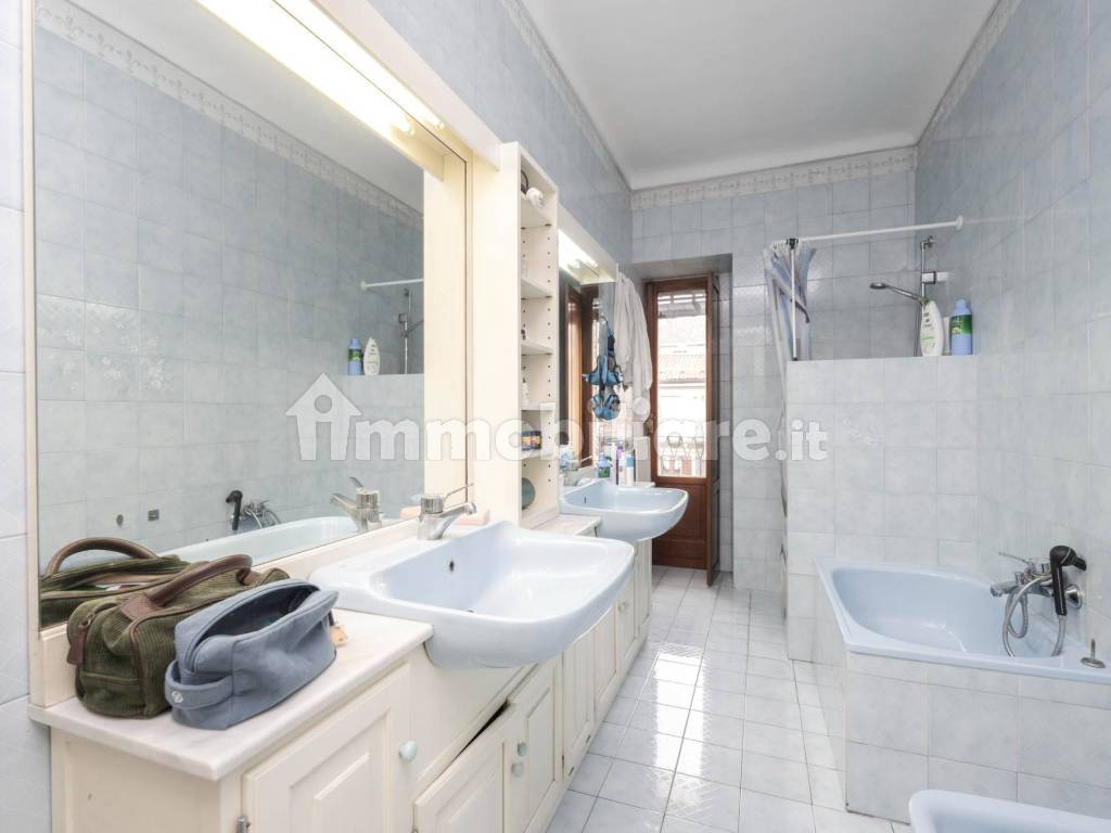 Appartamento in Centro, foto 21 di 30