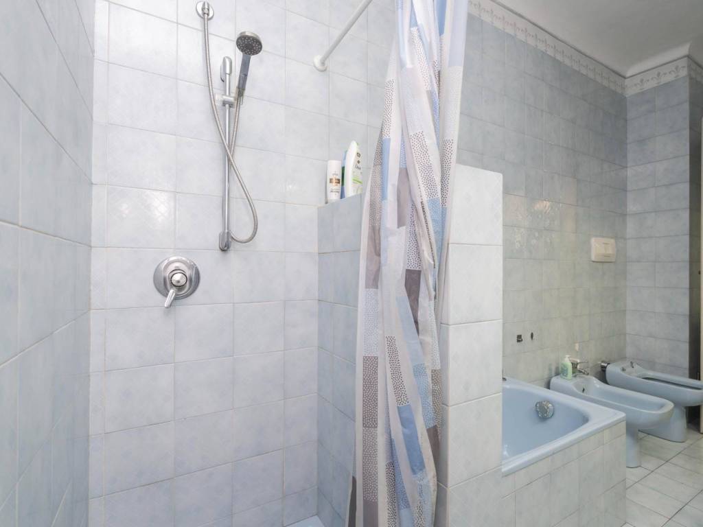 Appartamento in Centro, foto 22 di 30