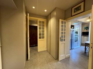 Ingresso