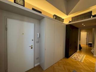 Ingresso