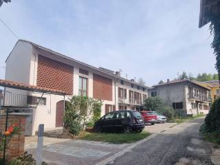 Facciata