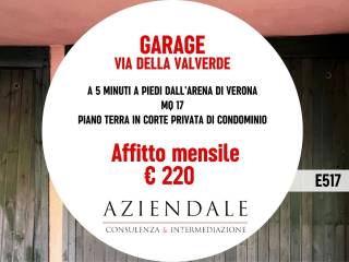 Altro