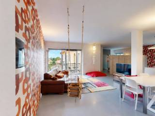 Salone