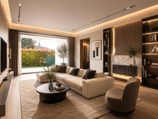 Salone