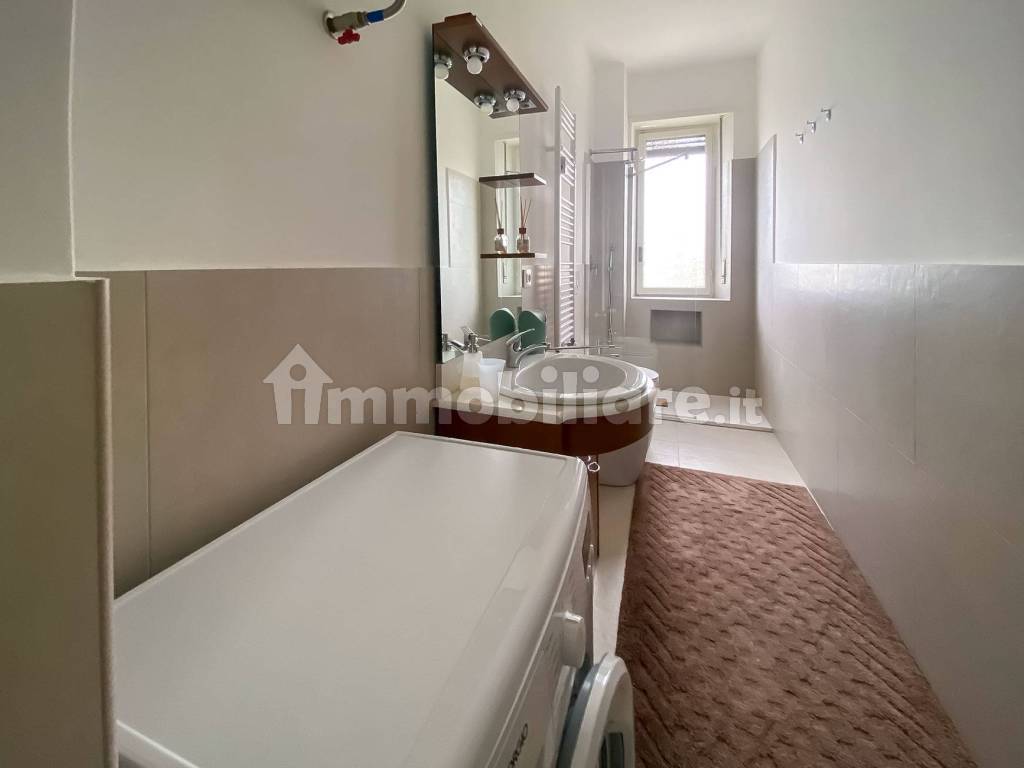 Stanza doppia in Vanchiglietta, foto 5 di 11