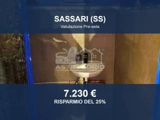 Altro