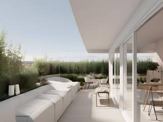Terrazzo