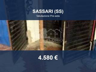 Altro