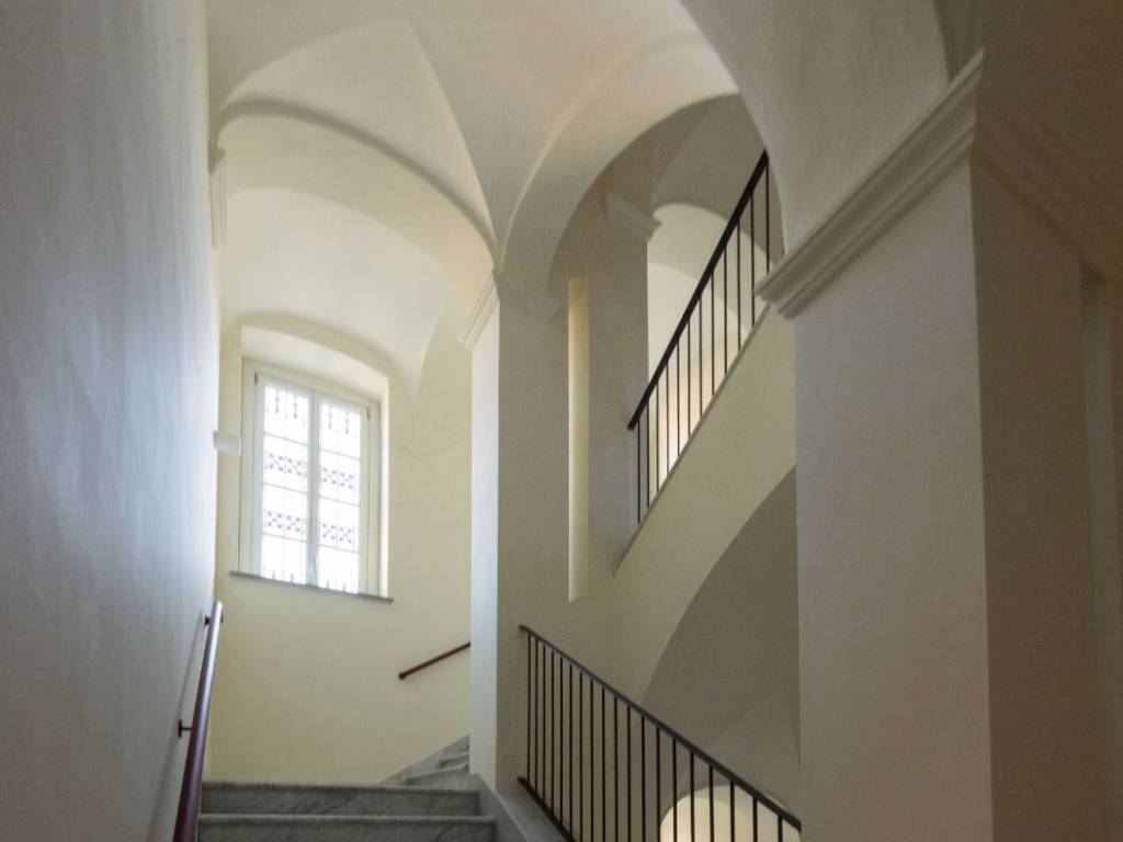Appartamento in Centro, foto 16 di 24