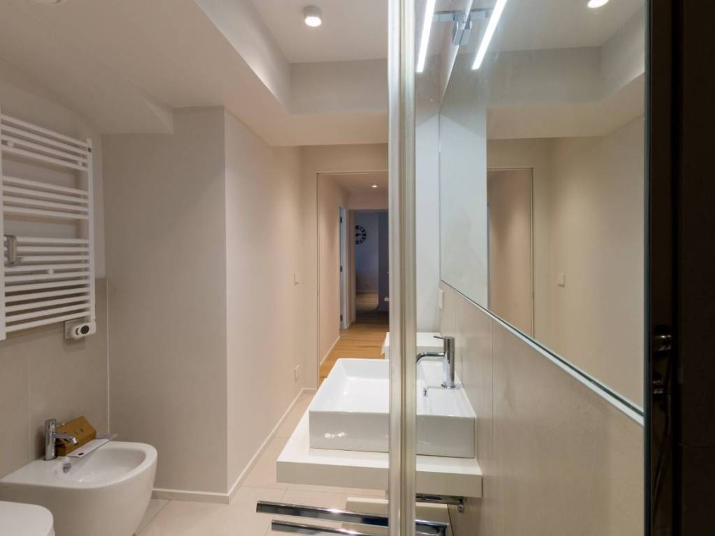 Appartamento in Centro, foto 12 di 24