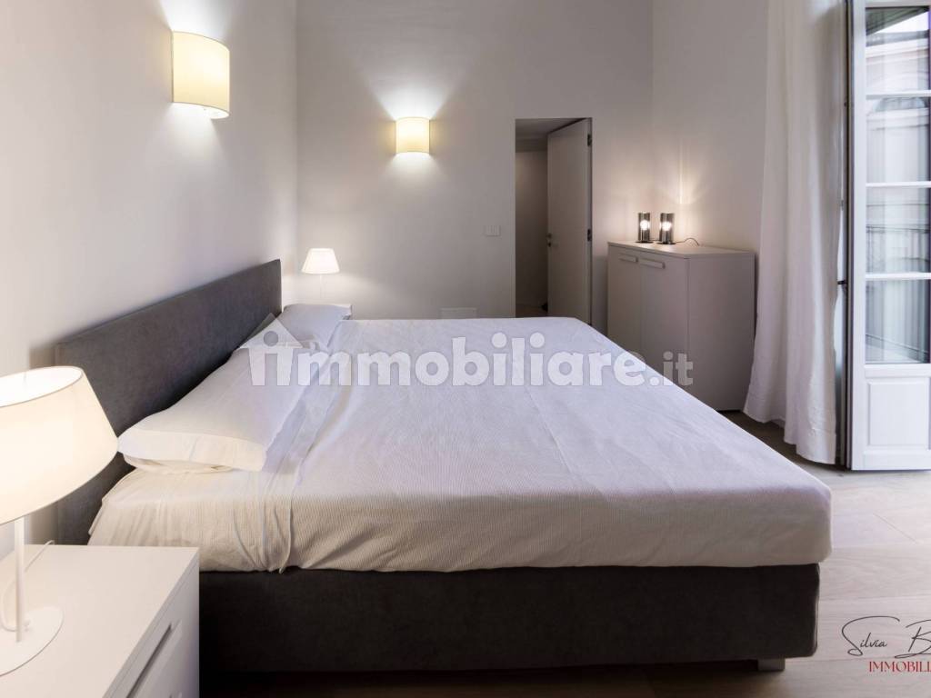 Appartamento in Centro, foto 8 di 24