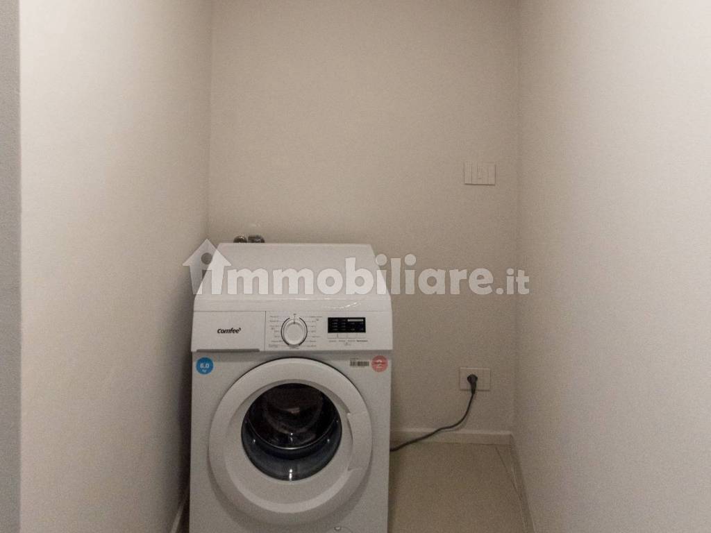 Appartamento in Centro, foto 13 di 24