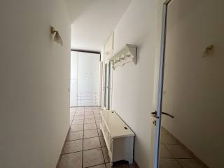 Interno appartamento