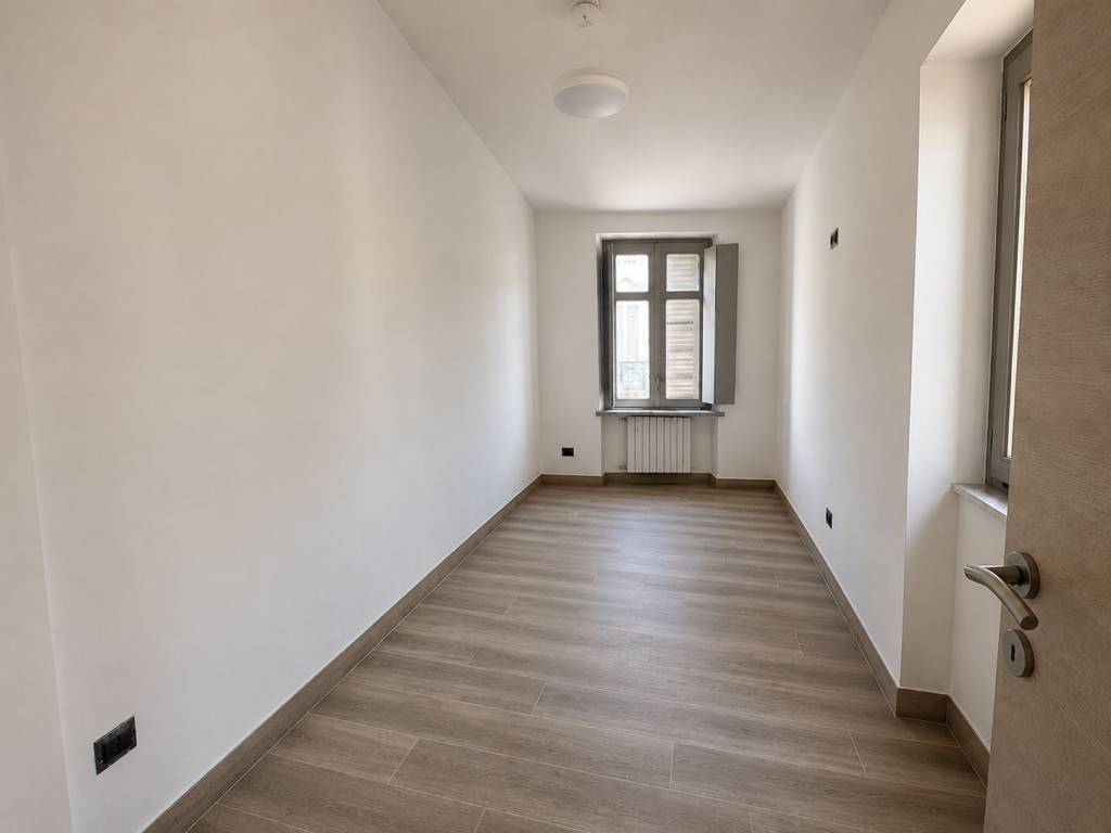 Appartamento in San Donato, foto 10 di 16
