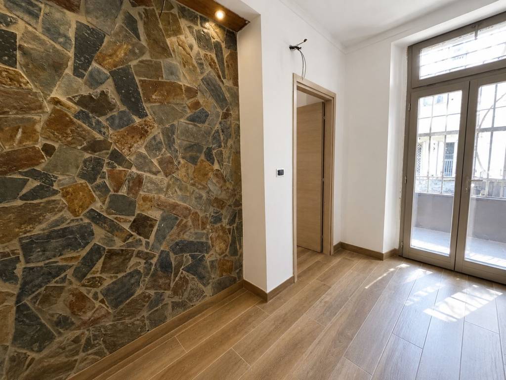 Appartamento in San Donato, foto 3 di 16