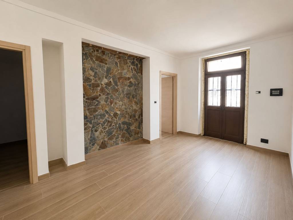 Appartamento in San Donato