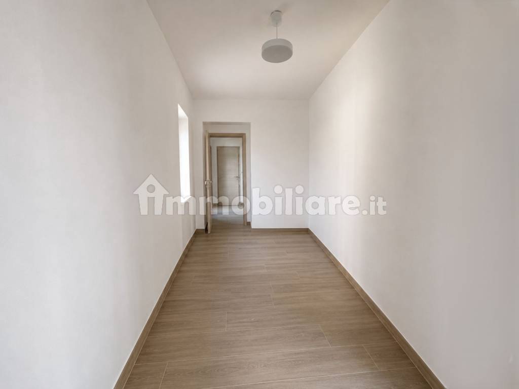 Appartamento in San Donato, foto 14 di 16