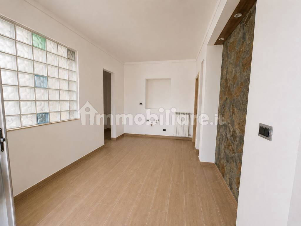 Appartamento in San Donato, foto 4 di 16
