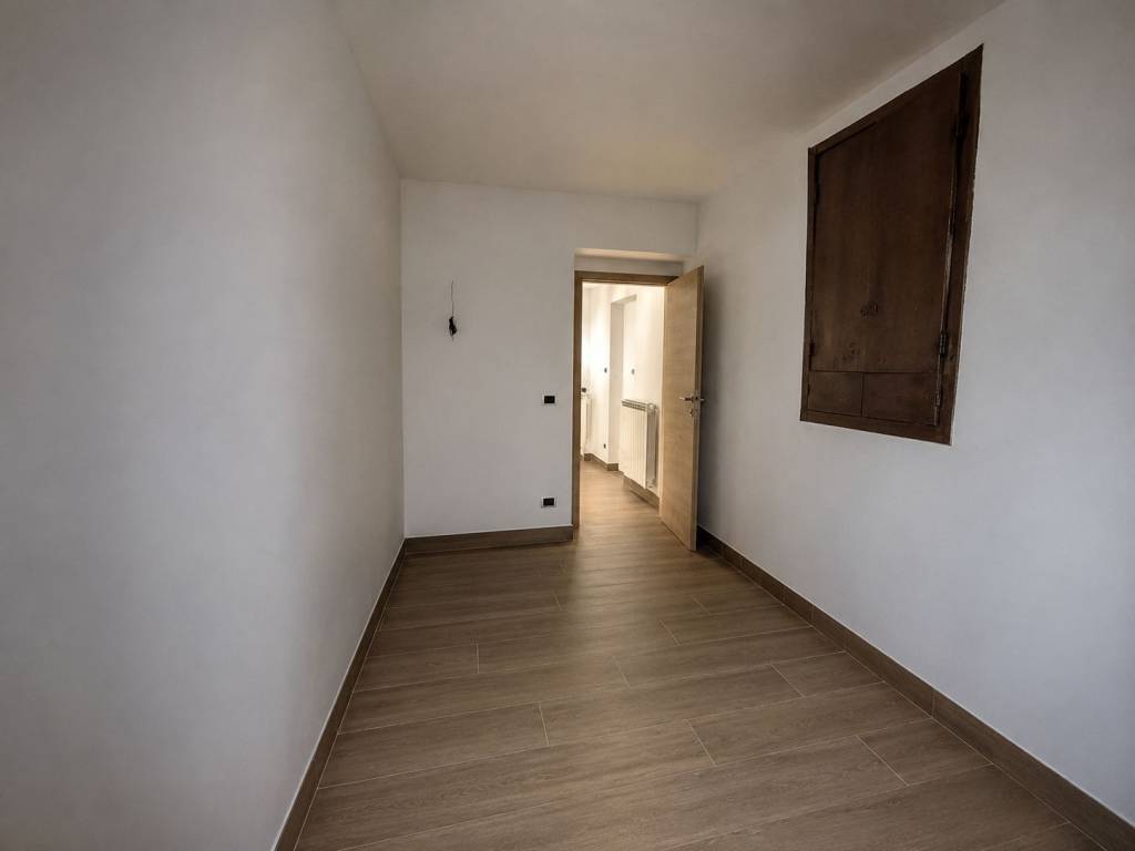 Appartamento in San Donato, foto 11 di 16