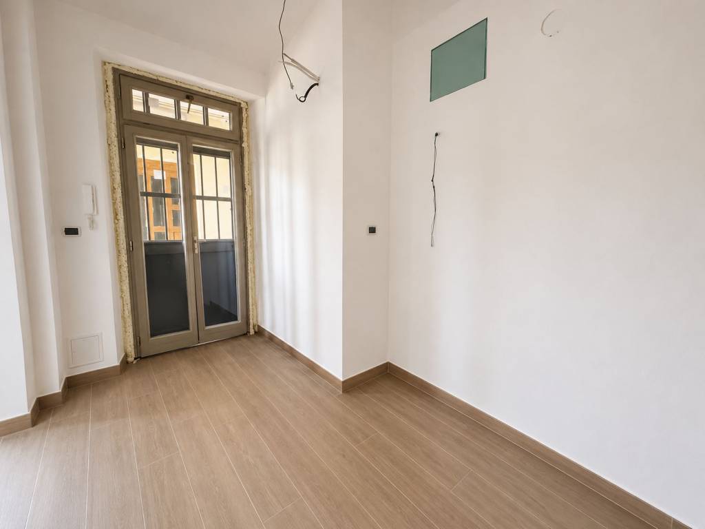 Appartamento in San Donato, foto 5 di 16