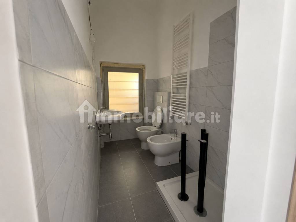 Appartamento in San Donato, foto 16 di 16