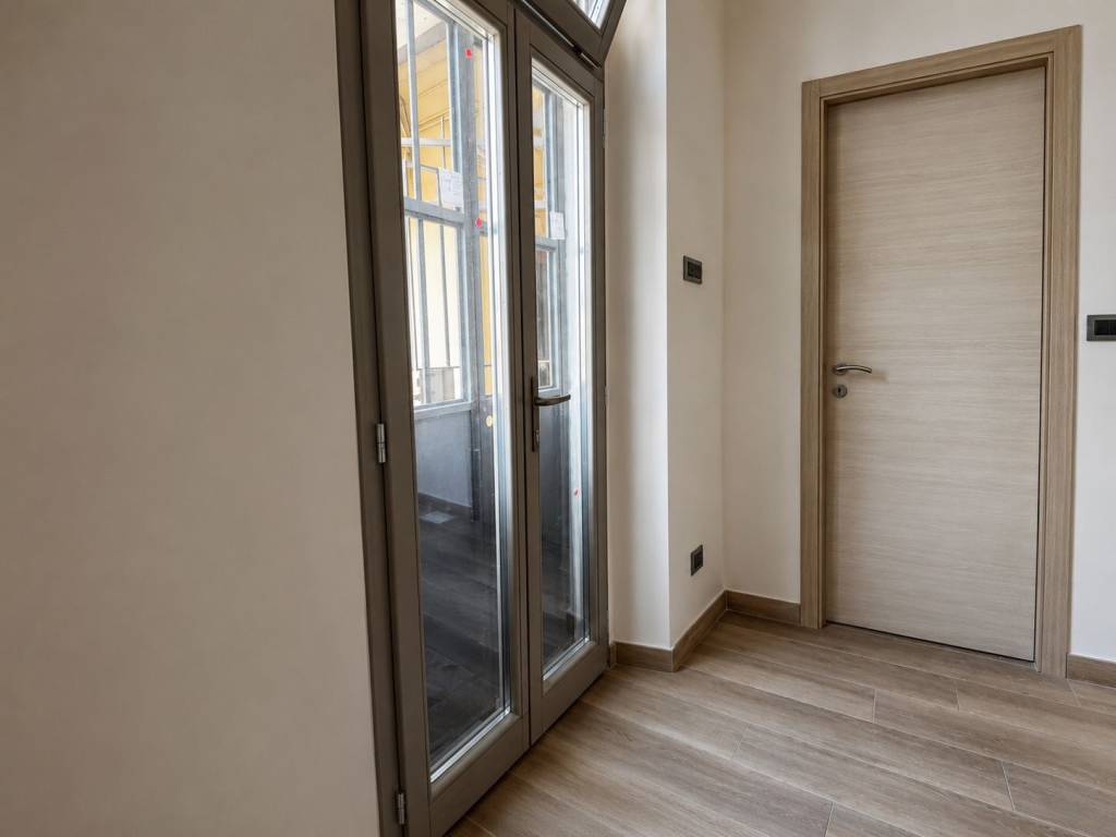 Appartamento in San Donato, foto 2 di 16