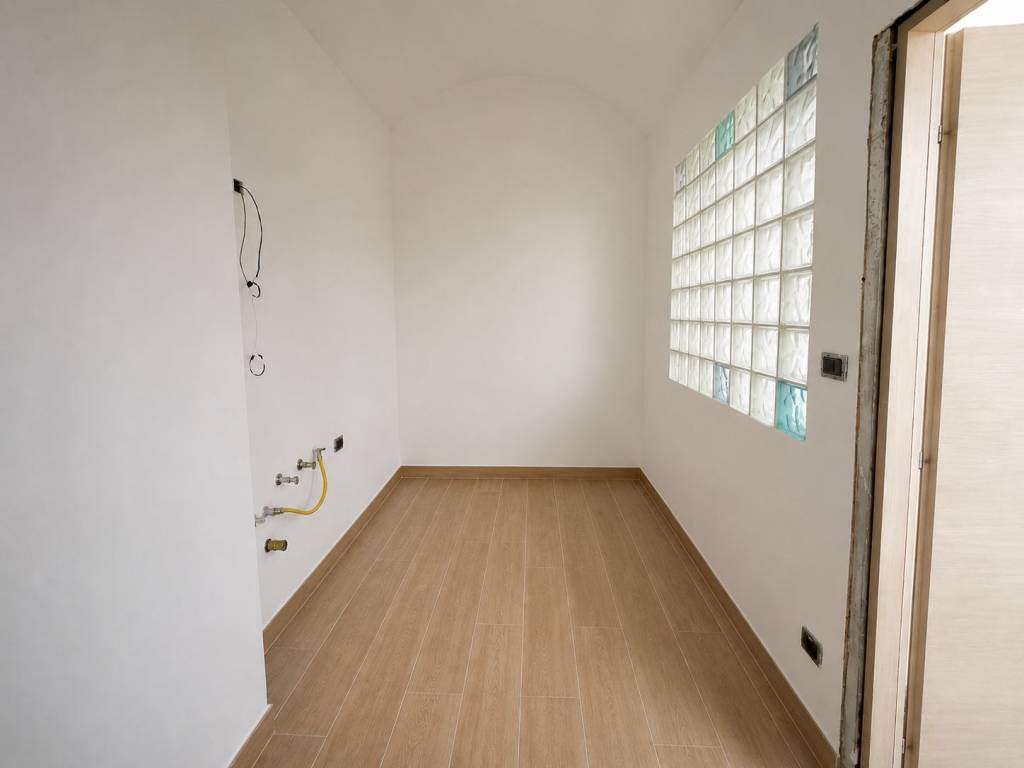 Appartamento in San Donato, foto 6 di 16