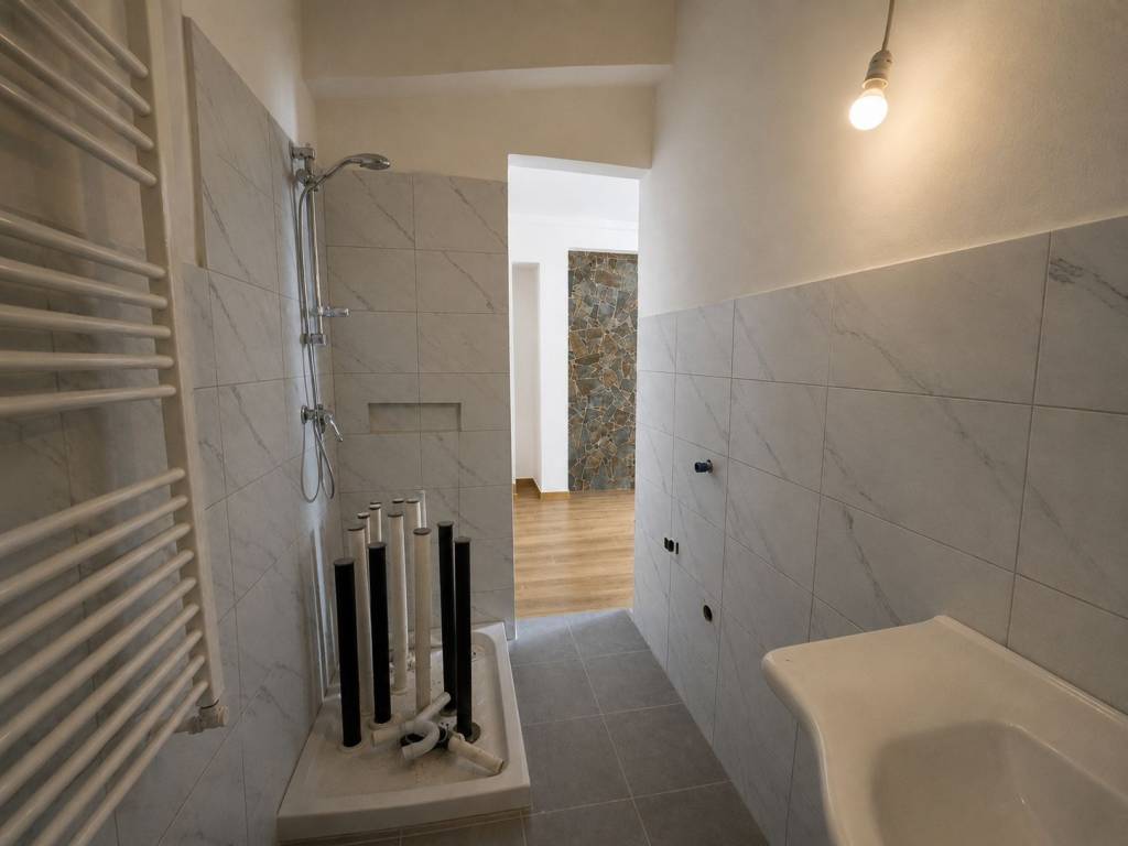 Appartamento in San Donato, foto 15 di 16