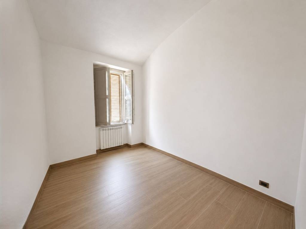 Appartamento in San Donato, foto 12 di 16