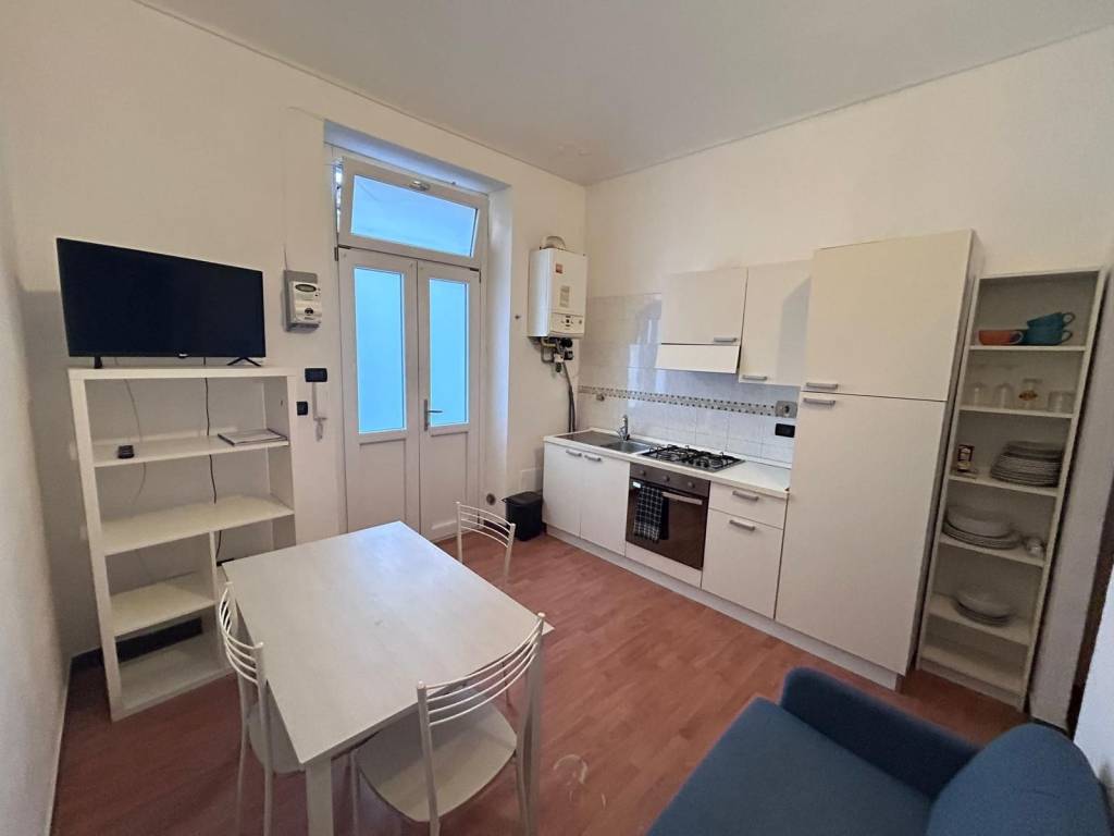 Appartamento in San Paolo, foto 4 di 15