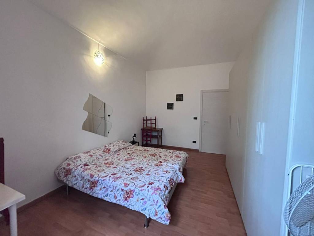 Appartamento in San Paolo, foto 10 di 15