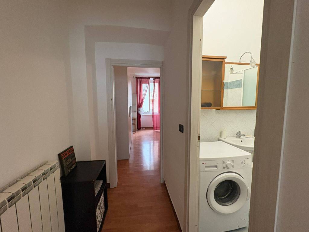Appartamento in San Paolo, foto 12 di 15