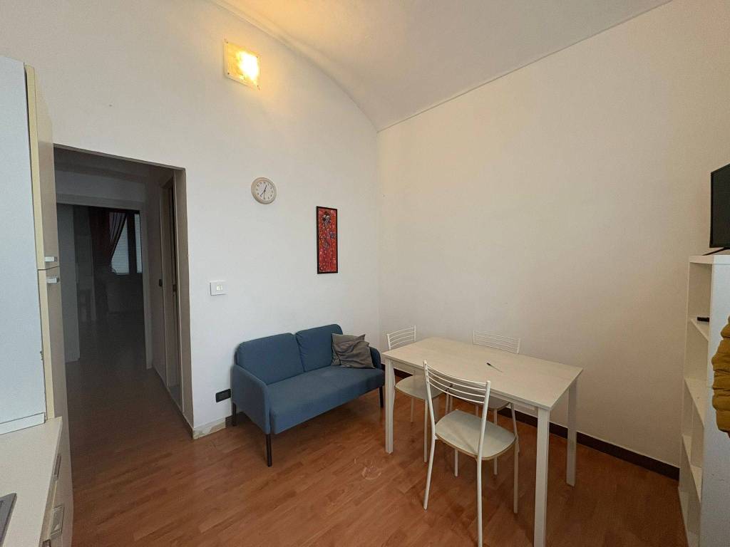 Appartamento in San Paolo, foto 7 di 15