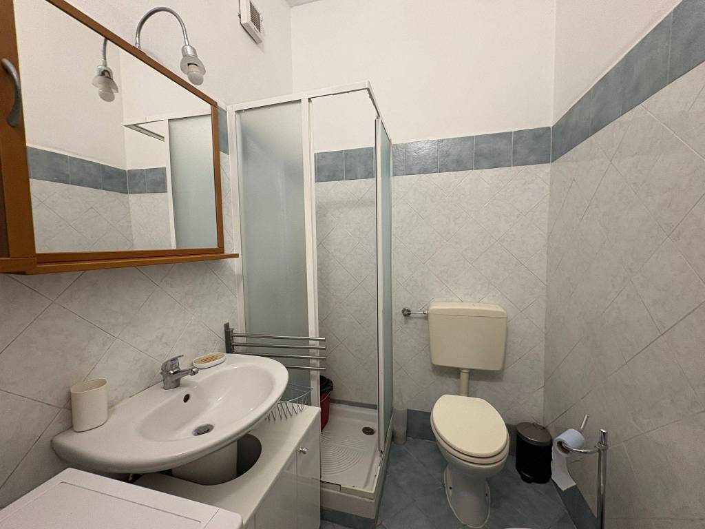 Appartamento in San Paolo, foto 13 di 15