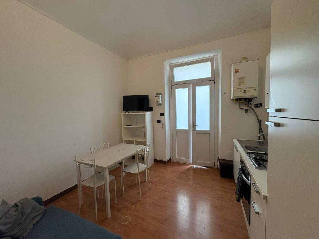 Appartamento in San Paolo, foto 6 di 15
