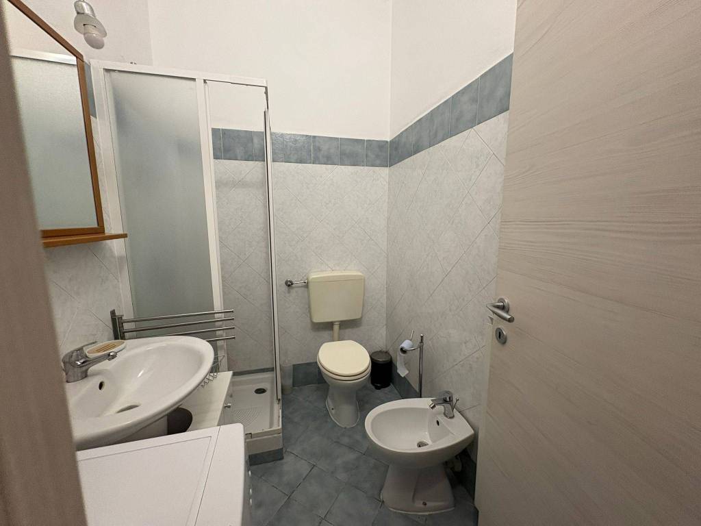 Appartamento in San Paolo, foto 15 di 15