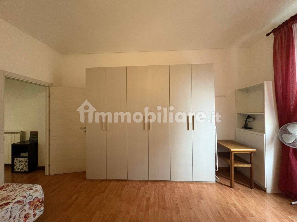 Appartamento in San Paolo, foto 11 di 15