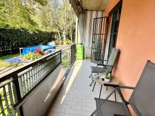 Balcone