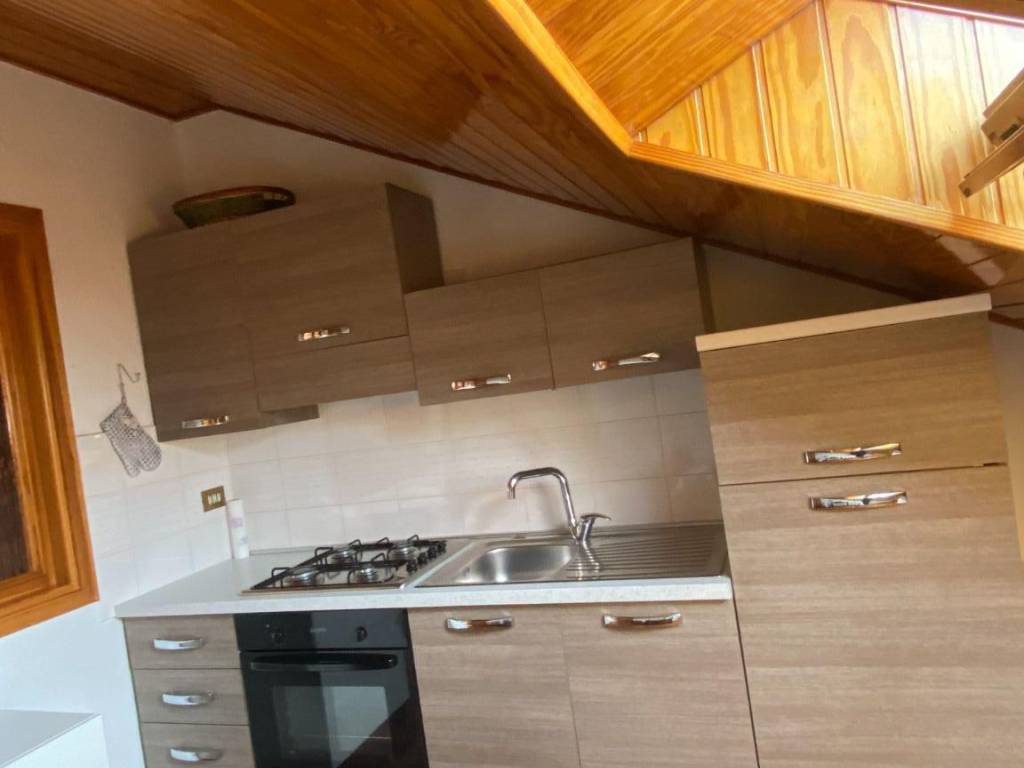 Appartamento in Vanchiglietta, foto 10 di 20