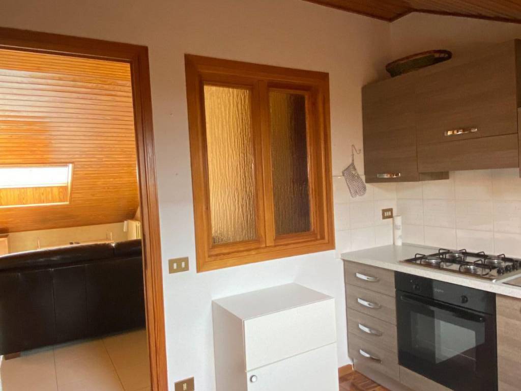 Appartamento in Vanchiglietta, foto 13 di 20