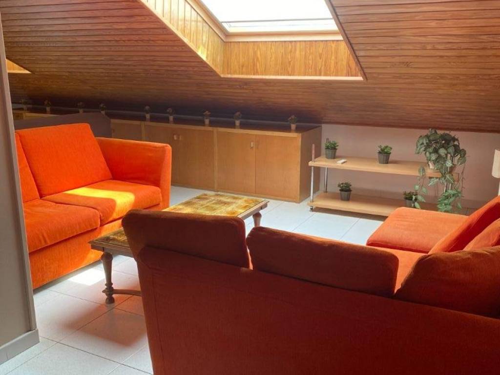 Appartamento in Vanchiglietta, foto 2 di 20