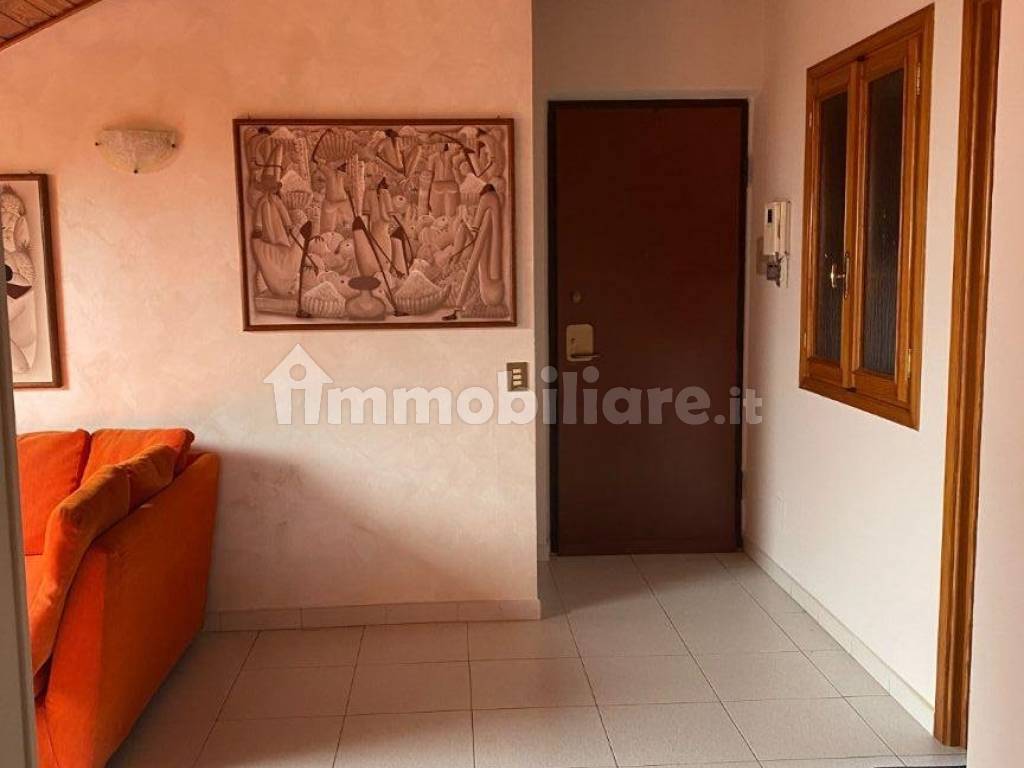 Appartamento in Vanchiglietta, foto 4 di 20