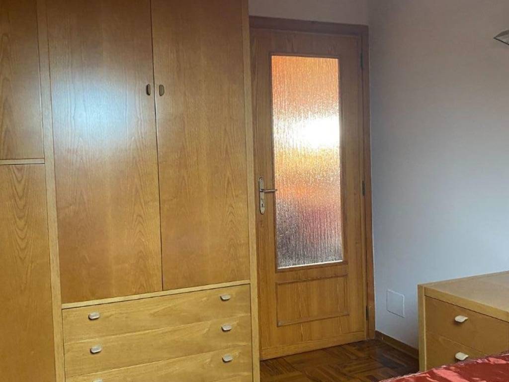 Appartamento in Vanchiglietta, foto 7 di 20