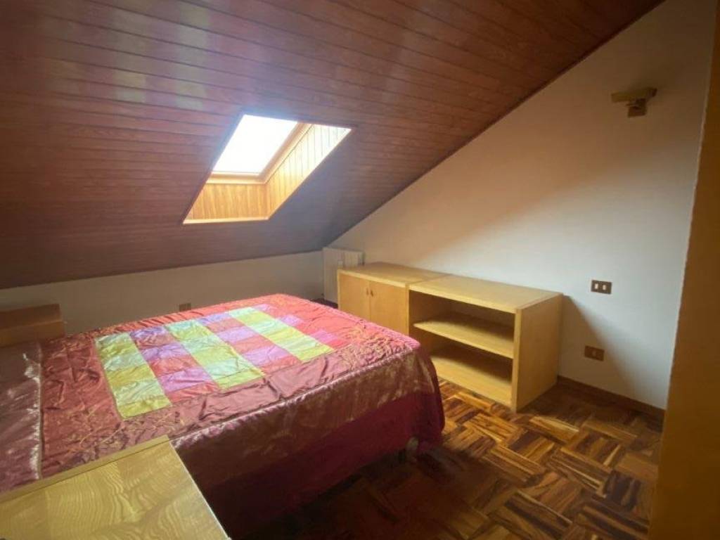 Appartamento in Vanchiglietta, foto 9 di 20