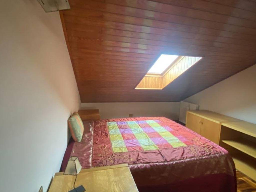 Appartamento in Vanchiglietta, foto 14 di 20