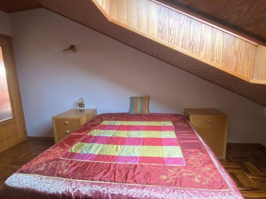 Appartamento in Vanchiglietta, foto 15 di 20