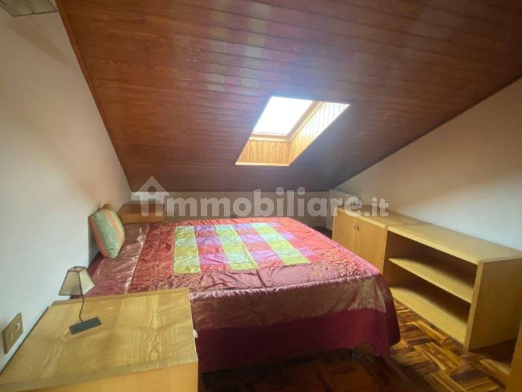 Appartamento in Vanchiglietta, foto 16 di 20