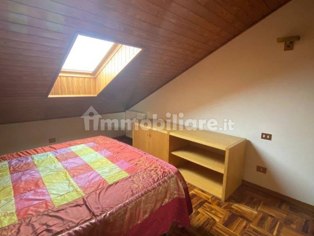 Appartamento in Vanchiglietta, foto 17 di 20