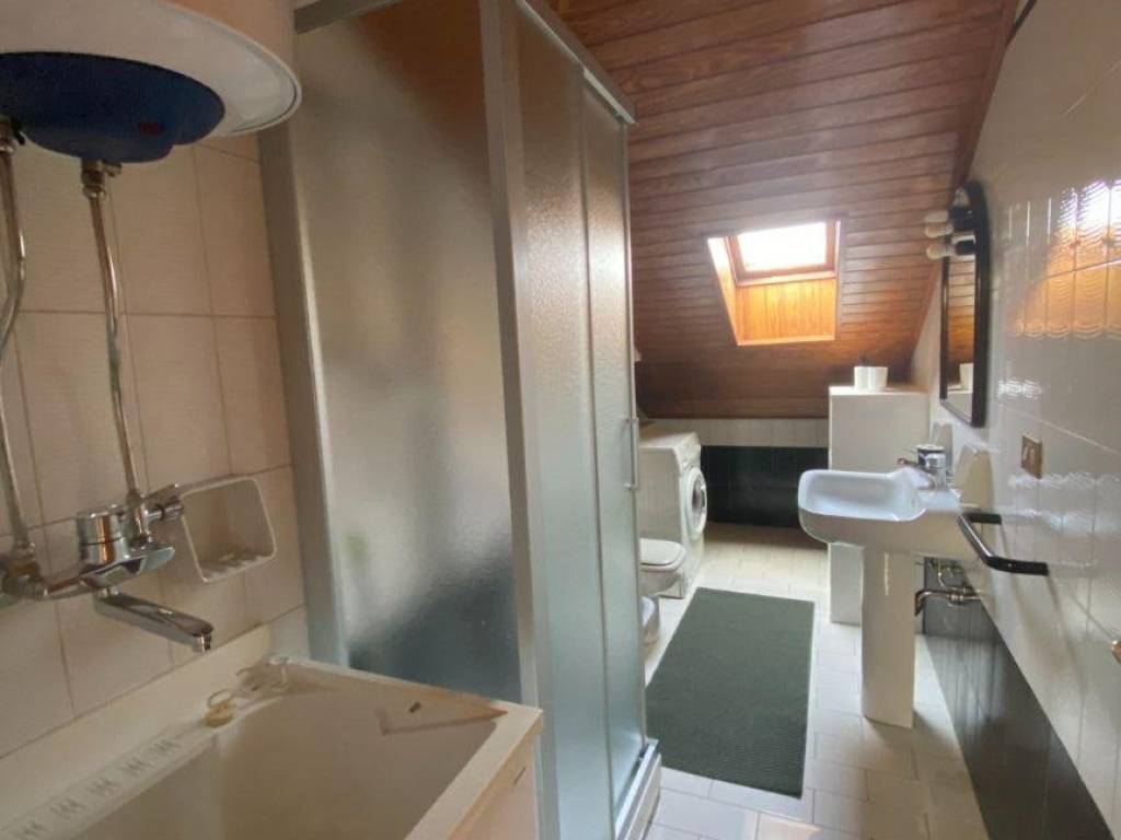 Appartamento in Vanchiglietta, foto 18 di 20